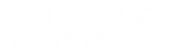 Logo Feria Internacional del Juego