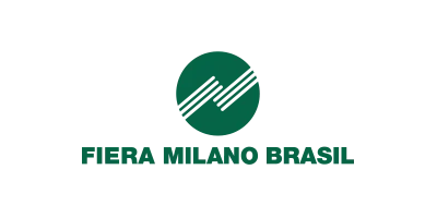 Logo Fiera de Milano