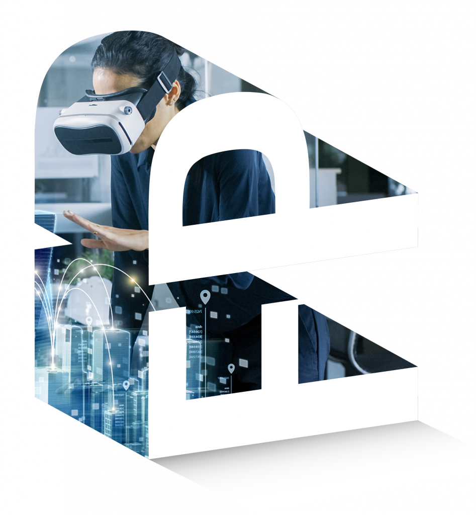 Logo FP