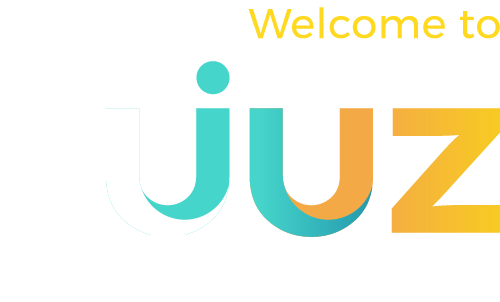 Logo Fuyz