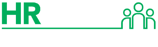 Logo hr expo