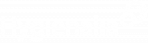 Logo hygienalia