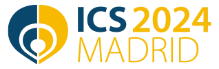 Logo ICS