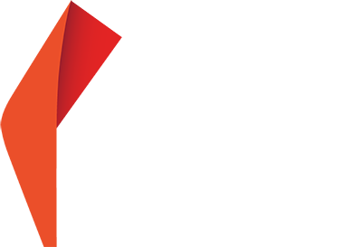 Logo Ifema Madrid Live