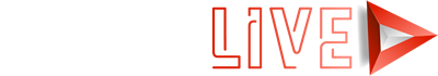 Logo de Industry Live