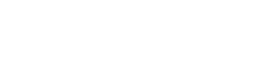 Logo Inorms