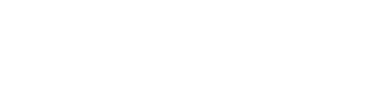 Logo Interihotel