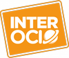 logo interocio