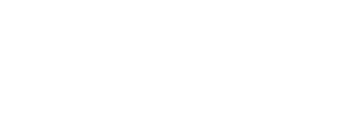 Logo Logistic & Industrial Build