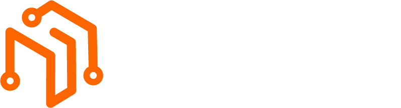 Logo de Logistics & Automation