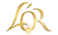 LOR Logotype