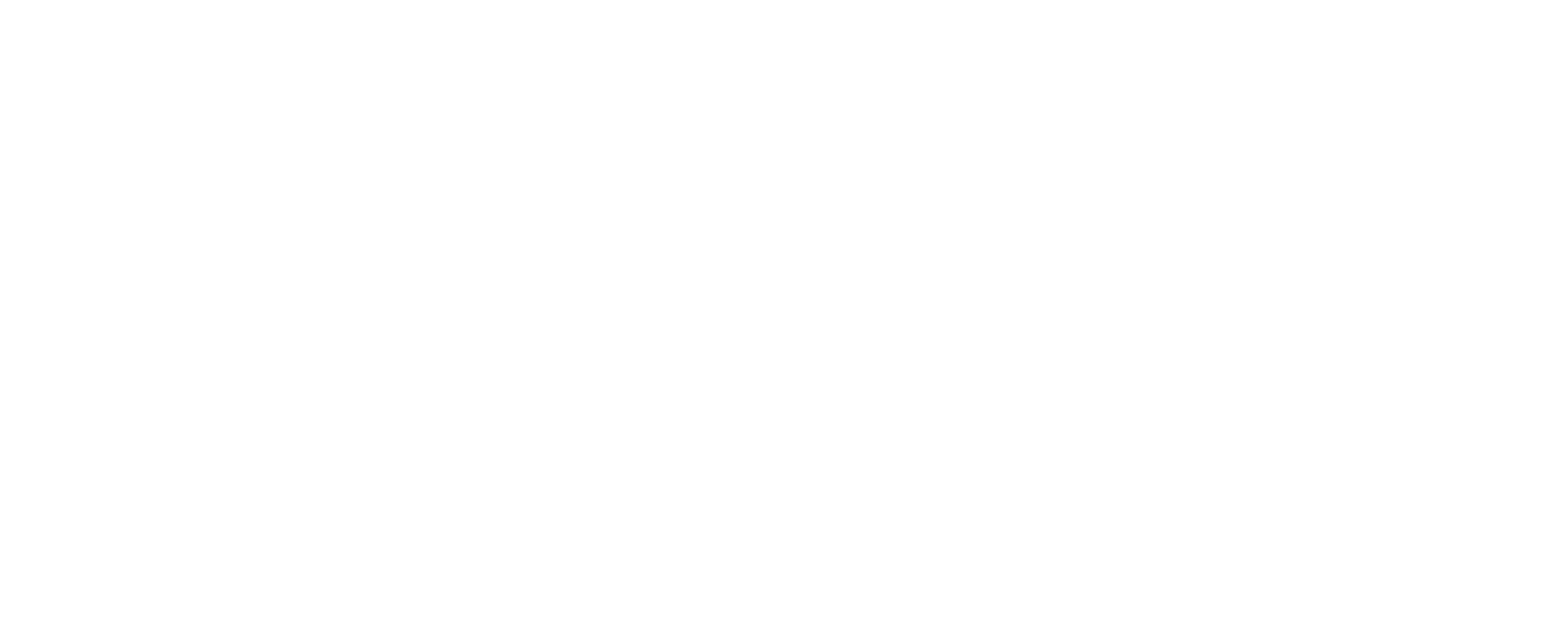 Logo MECC