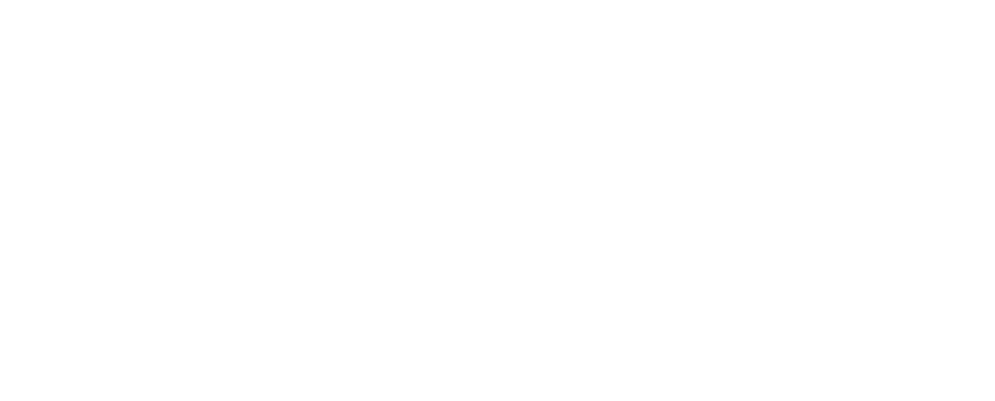 Logo de Mecc