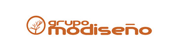 Logo Modiseno
