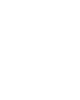 Logo Salón Gourmets