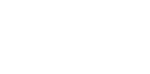 Logo Seca