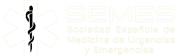 Logo SEMES