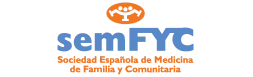 Logo SEMFYC
