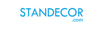 Logo Standecor