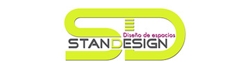 Logo Standesign