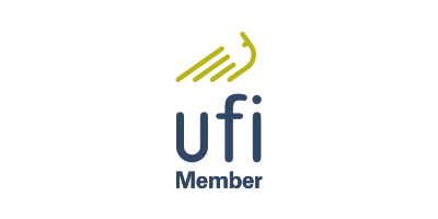 Logo UFI
