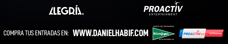 Logos Daniel Hadif