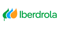 Iberdrola logo