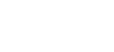 Logotipo Iberia