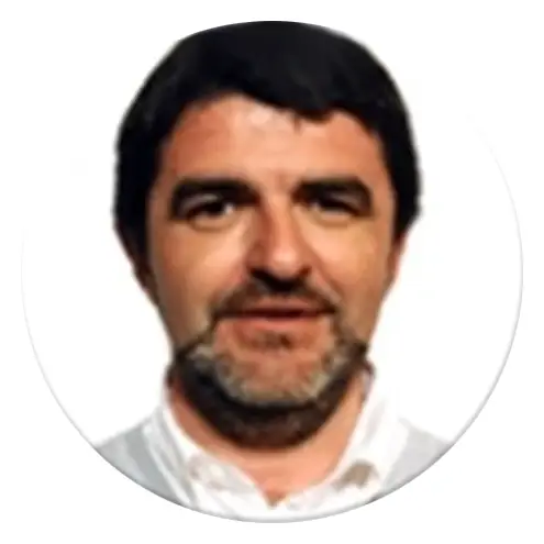 Luis