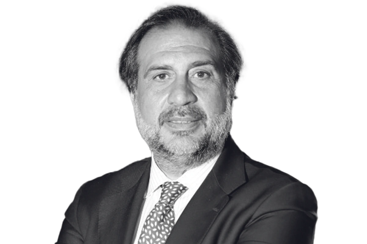Ángel Asensio
