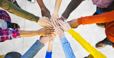 aprendizaje cooperativo