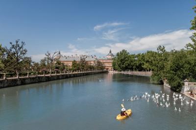 Aranjuez