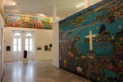 Arte naif