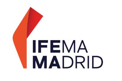 This is how our IFEMA MADRID madrid sounds