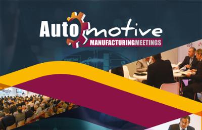 Automotive