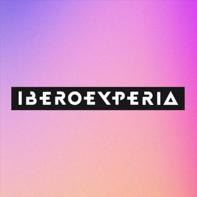Cartel Iberoexperia