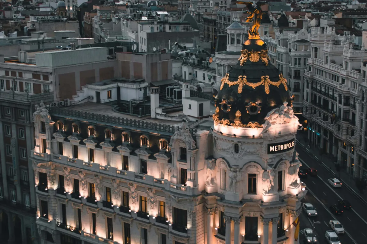Congreso Semfyc