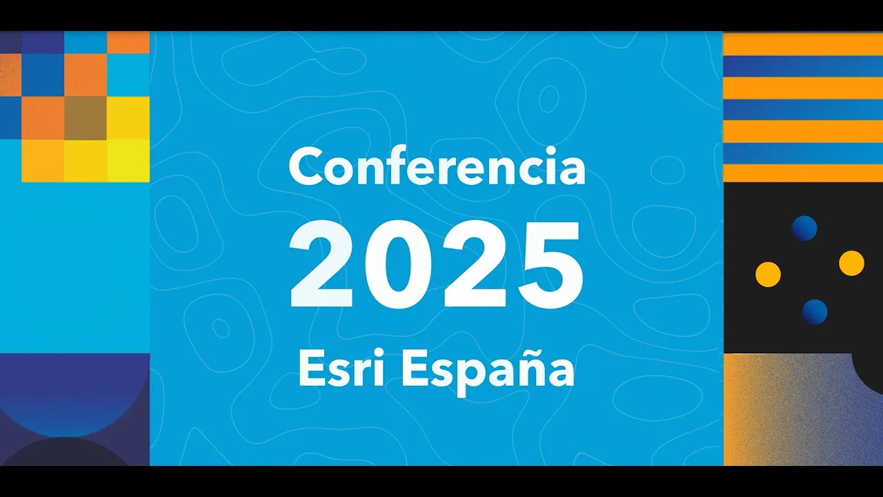 Esri