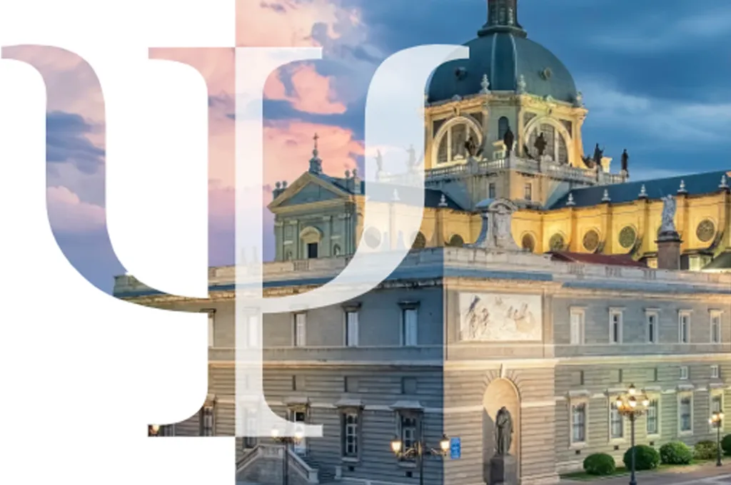 European Congress of Psychiatry