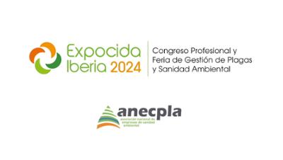 expocida