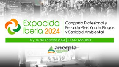 expocida