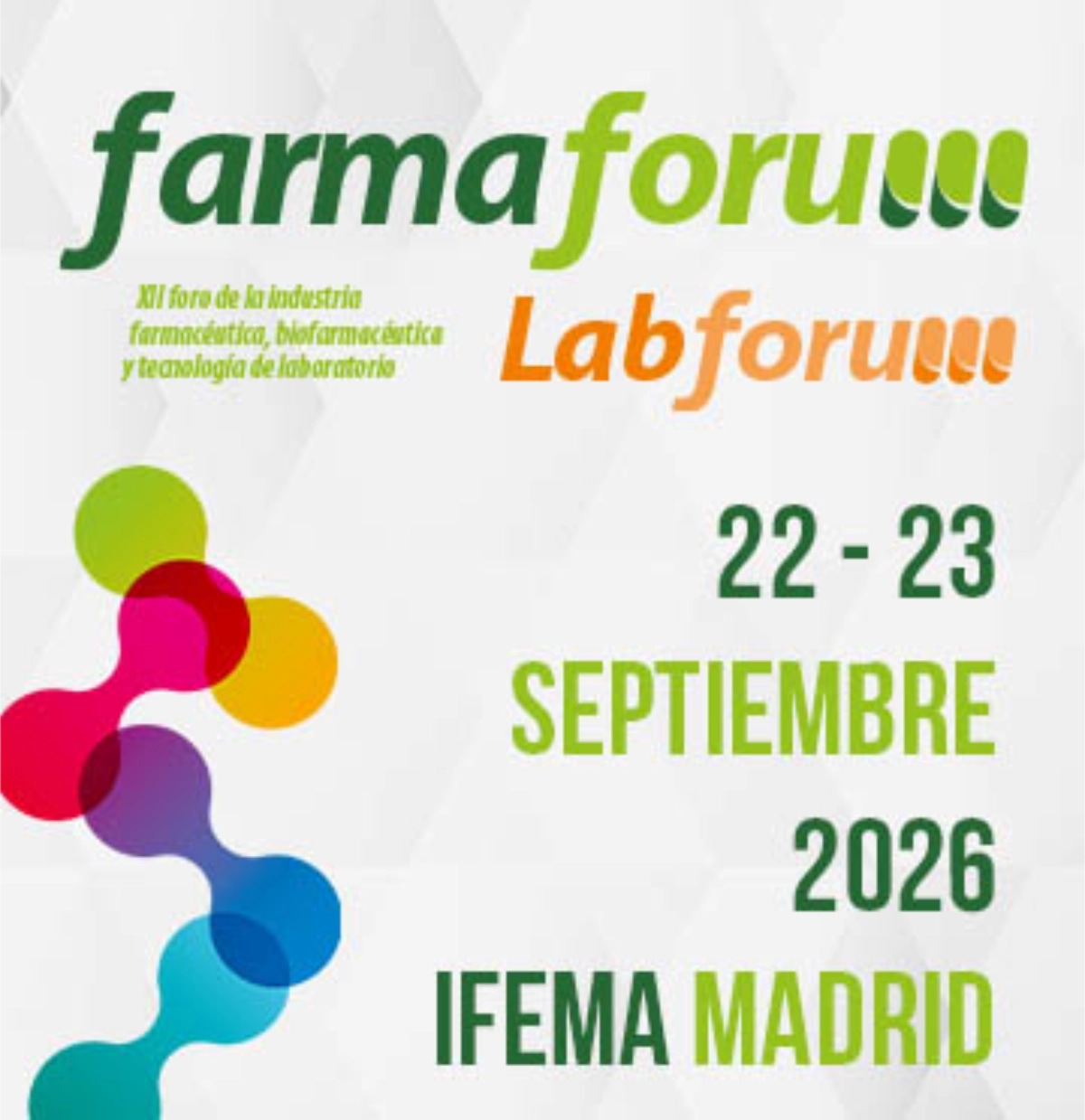 farmaforum cartel