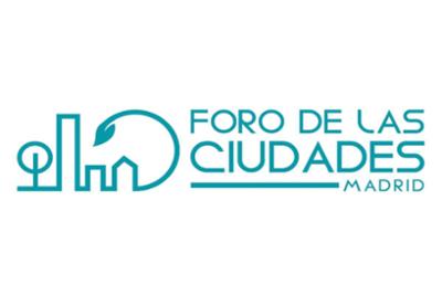 Foro de Ciudades