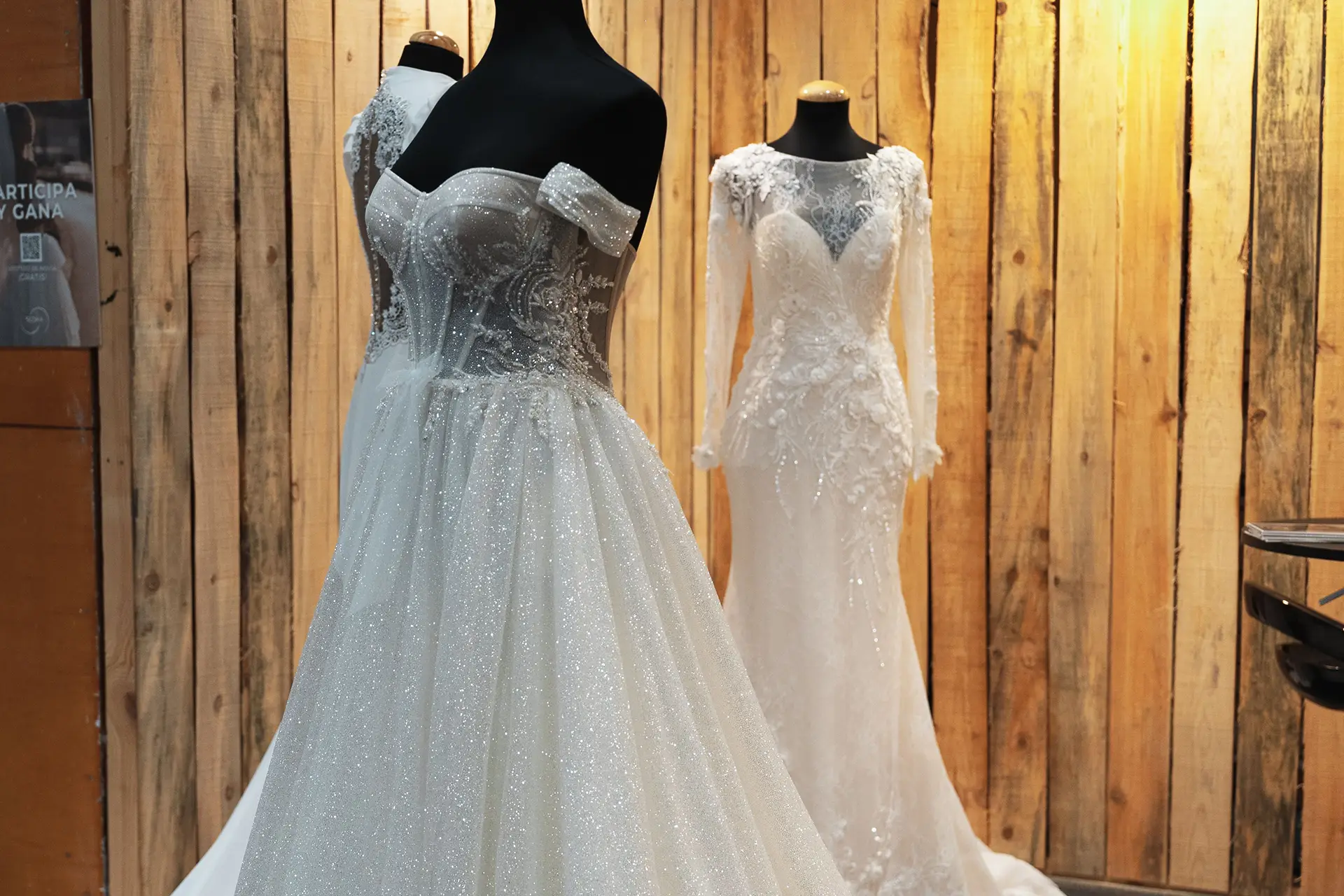 Galería 6