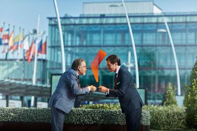 IFEMA MADRID | Creating New Opportunities