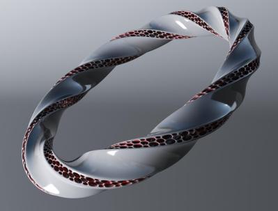 Imagen Impresión en Metal 3D 2