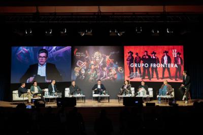 IMG Planes Ocio IFEMA MADRID -2-