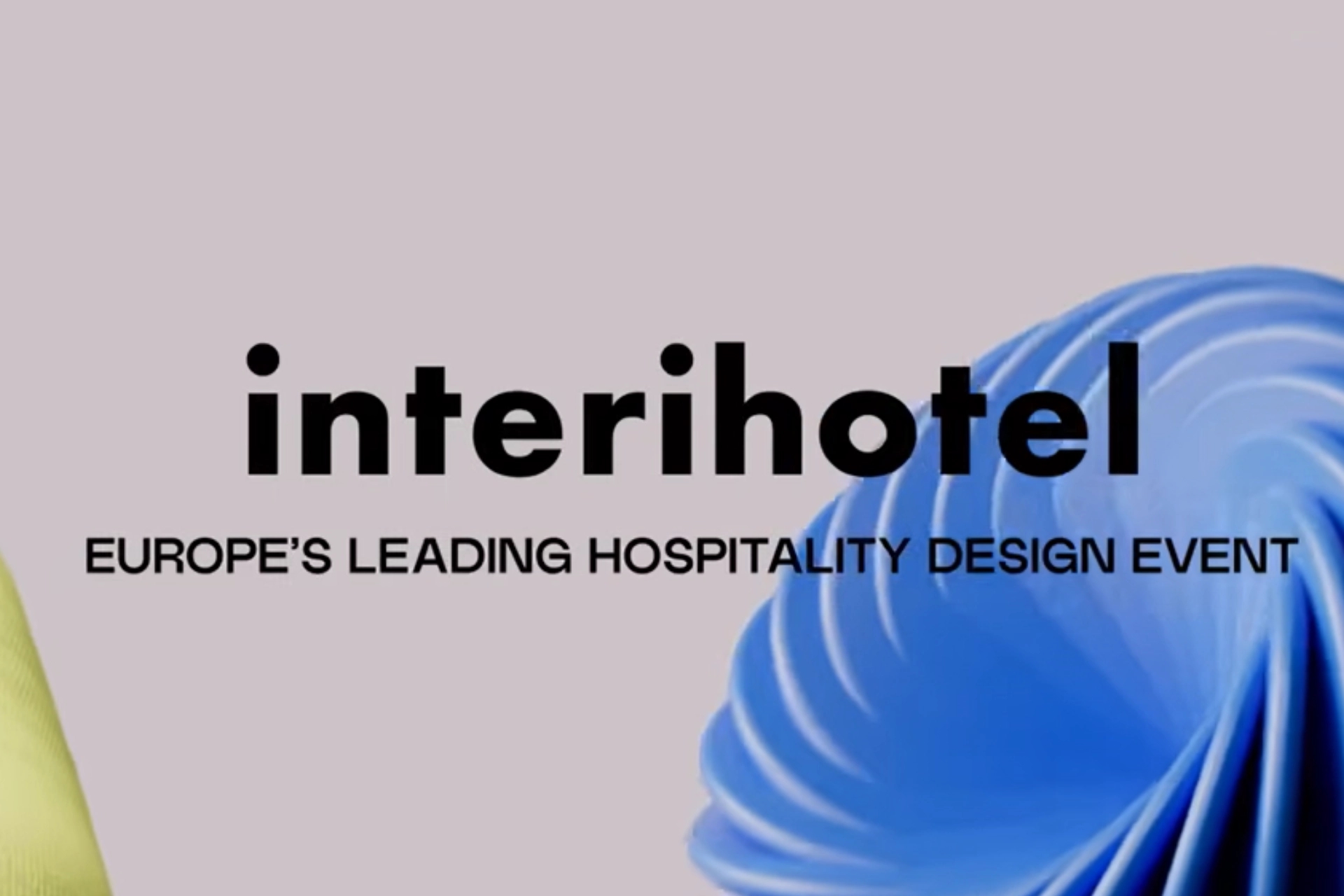 Interihotel