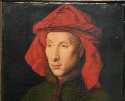 Jan-Van-Eyck