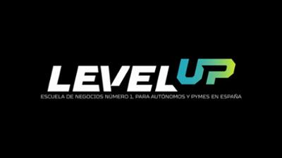 LevelUp